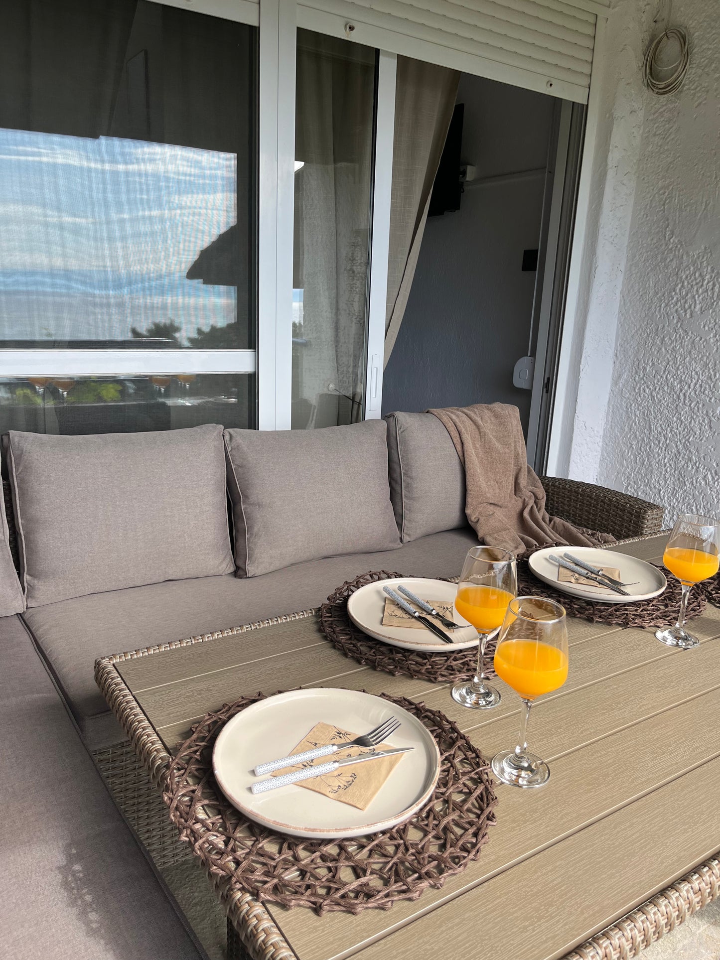 Vista del Mar House-Perfect for Families & Couples