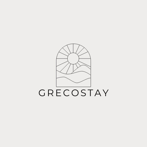 GrecoStay